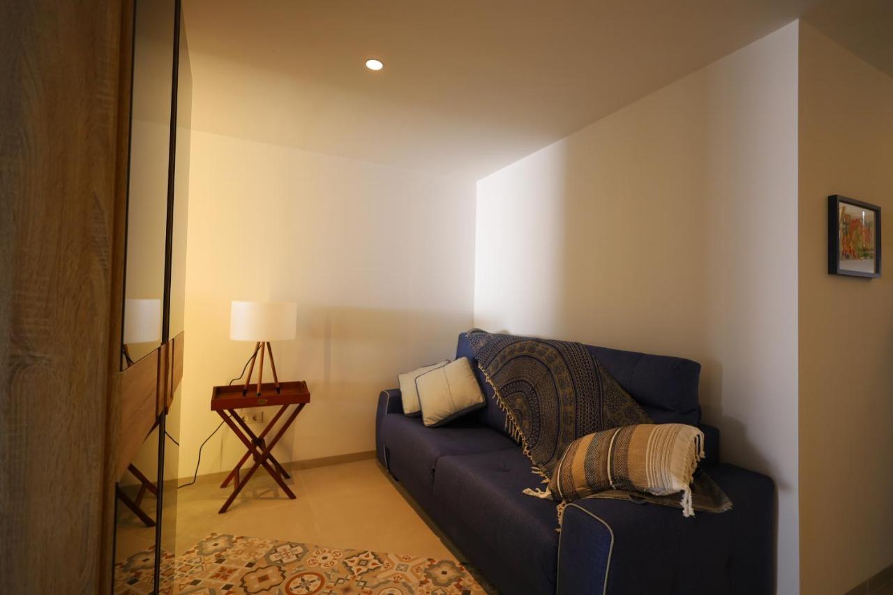 Deluxe Villa Lavanda Las Colinas Dehesa De Campoamor With Heated Pool エクステリア 写真